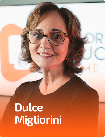 DULCE-MIGLIORINI-ESPORTE-EDUCA-MOBILE